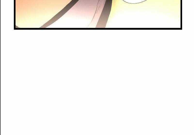 The Dungeon Master Chapter 113 trang 31