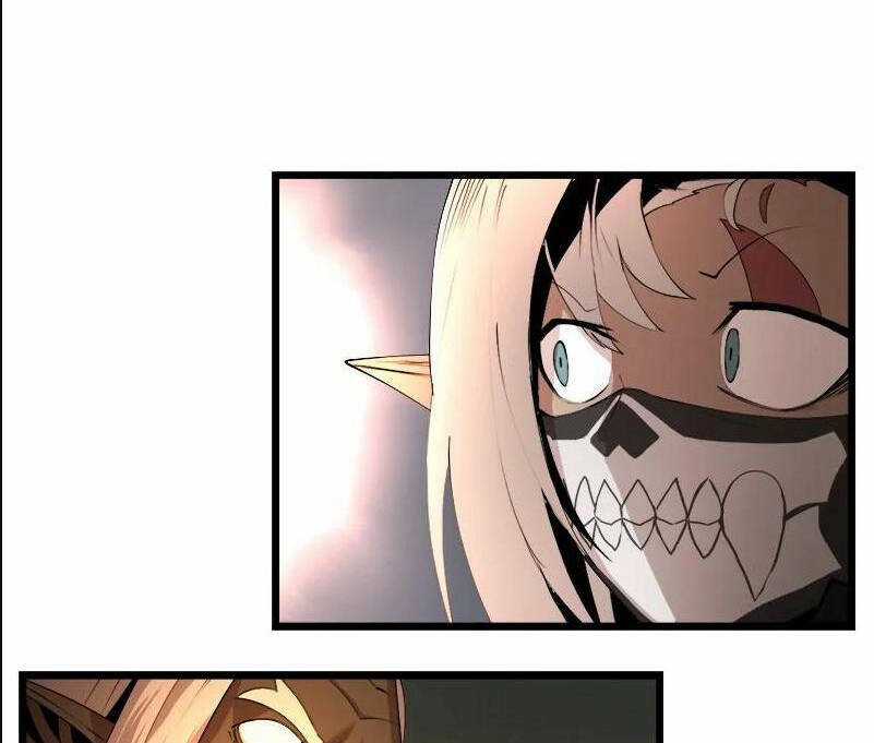 The Dungeon Master Chapter 113 trang 32