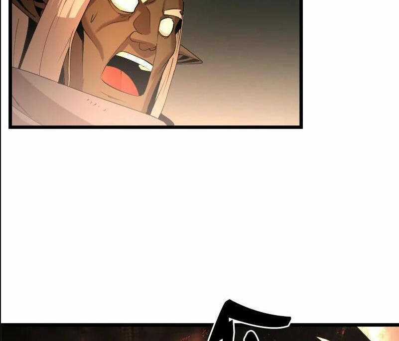 The Dungeon Master Chapter 113 trang 33