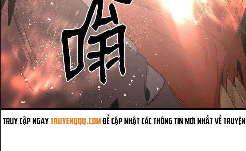The Dungeon Master Chapter 113 trang 36