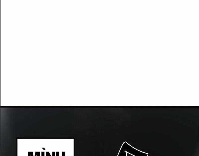 The Dungeon Master Chapter 113 trang 37