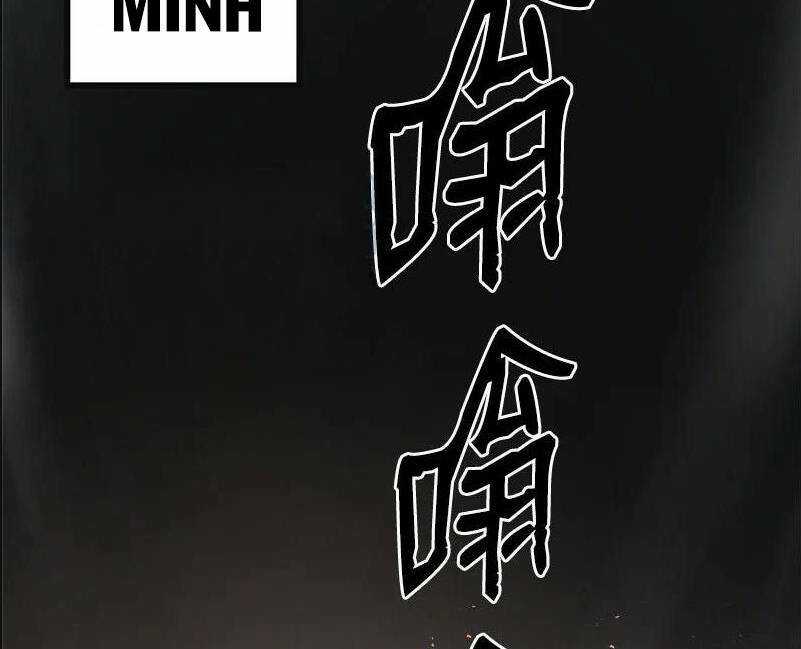 The Dungeon Master Chapter 113 trang 38