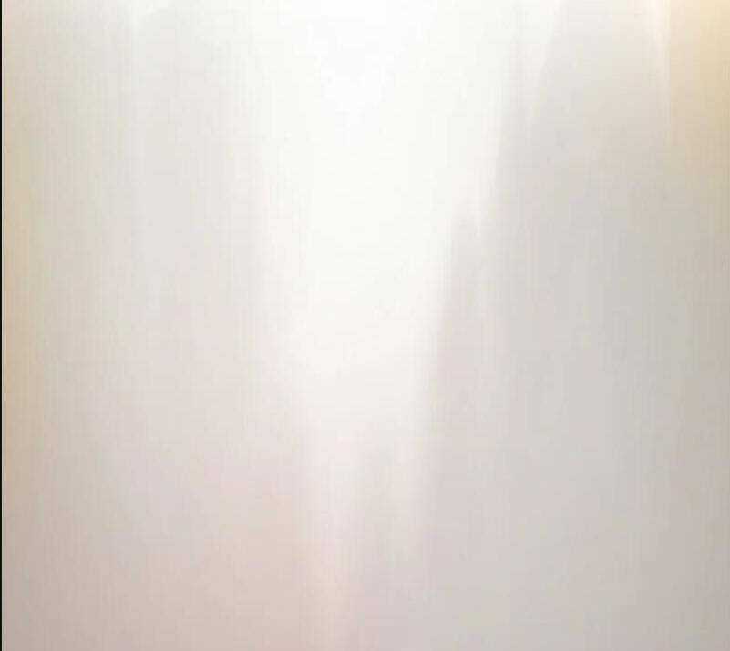 The Dungeon Master Chapter 113 trang 4