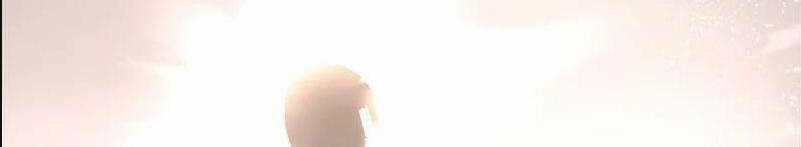 The Dungeon Master Chapter 113 trang 40