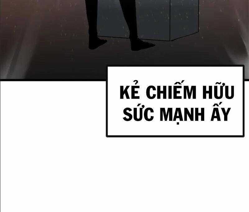 The Dungeon Master Chapter 113 trang 42