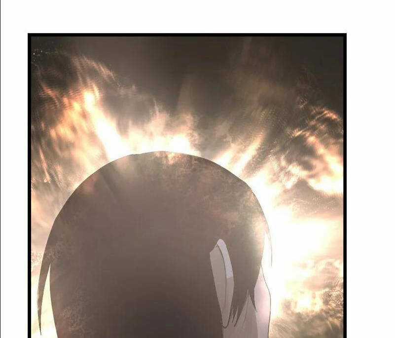 The Dungeon Master Chapter 113 trang 43