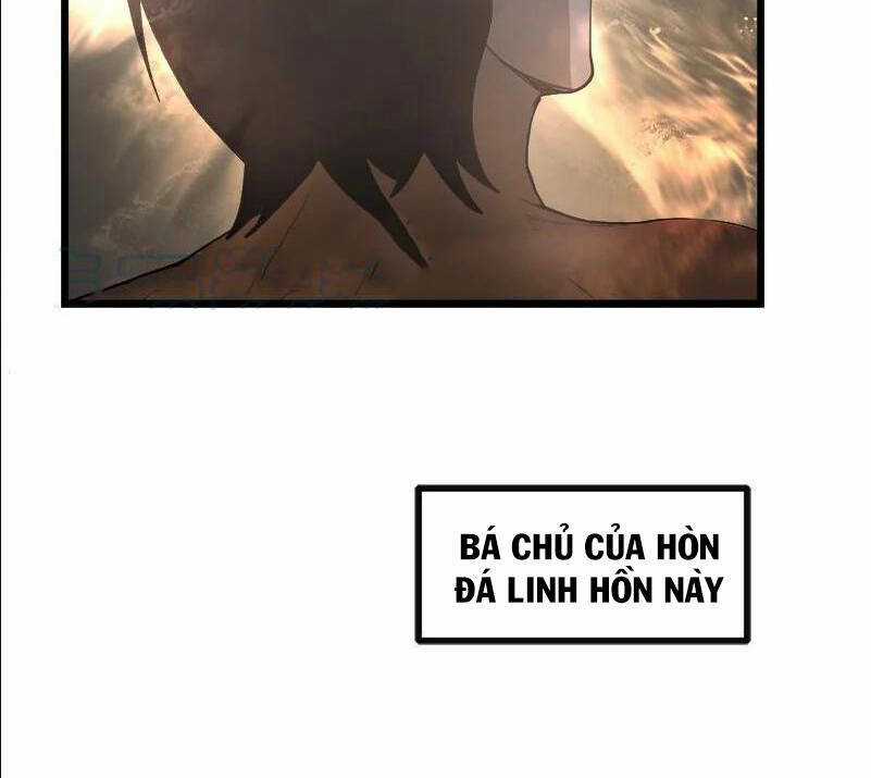 The Dungeon Master Chapter 113 trang 44