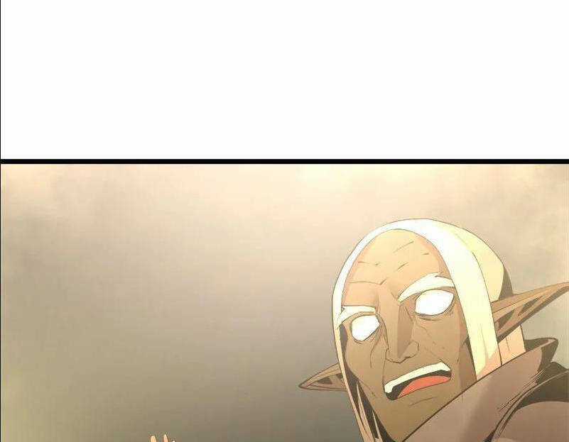 The Dungeon Master Chapter 113 trang 45