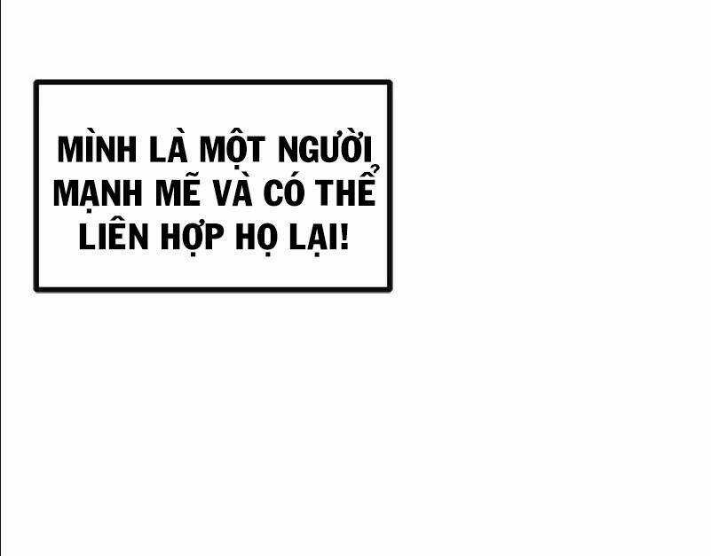 The Dungeon Master Chapter 113 trang 47