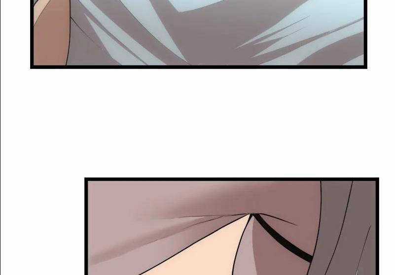 The Dungeon Master Chapter 113 trang 52