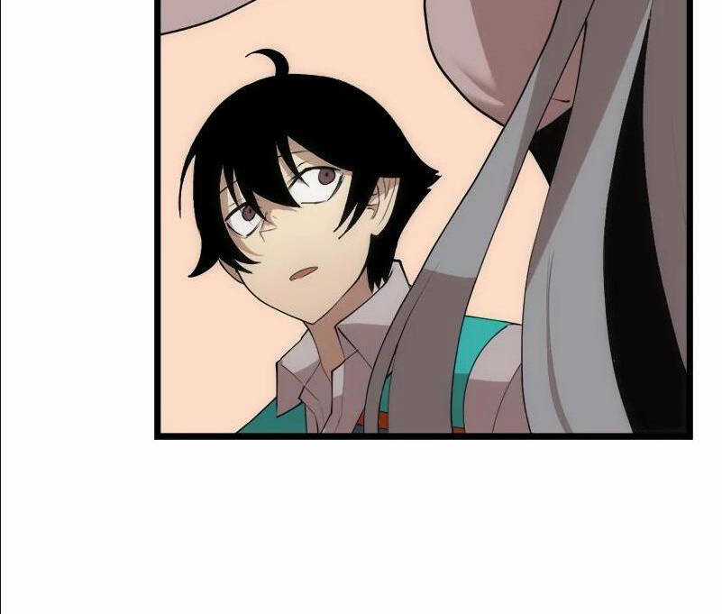 The Dungeon Master Chapter 113 trang 53