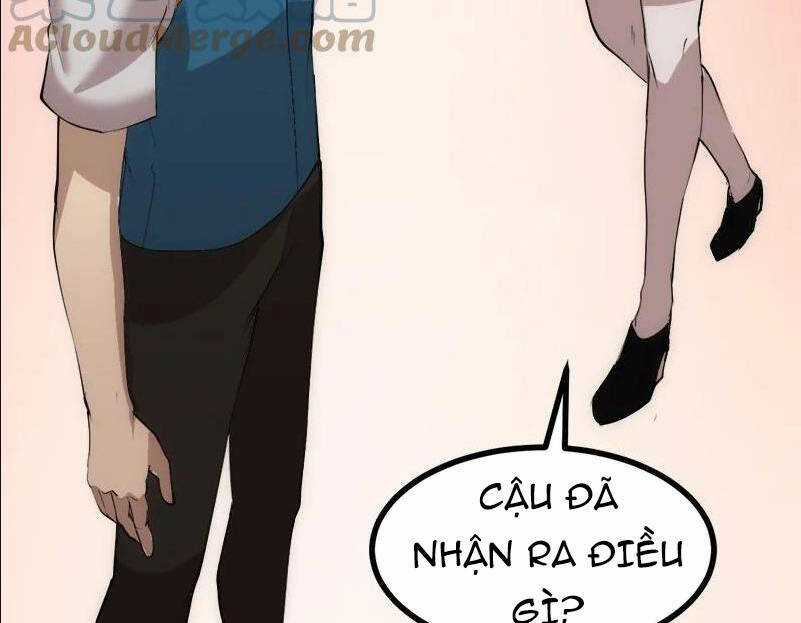 The Dungeon Master Chapter 113 trang 56