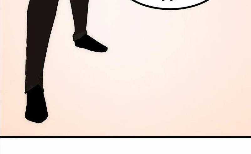 The Dungeon Master Chapter 113 trang 57