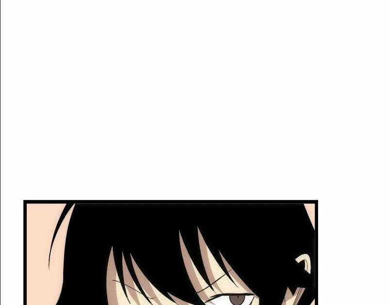 The Dungeon Master Chapter 113 trang 58