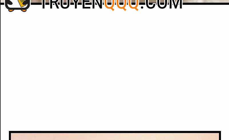 The Dungeon Master Chapter 113 trang 6