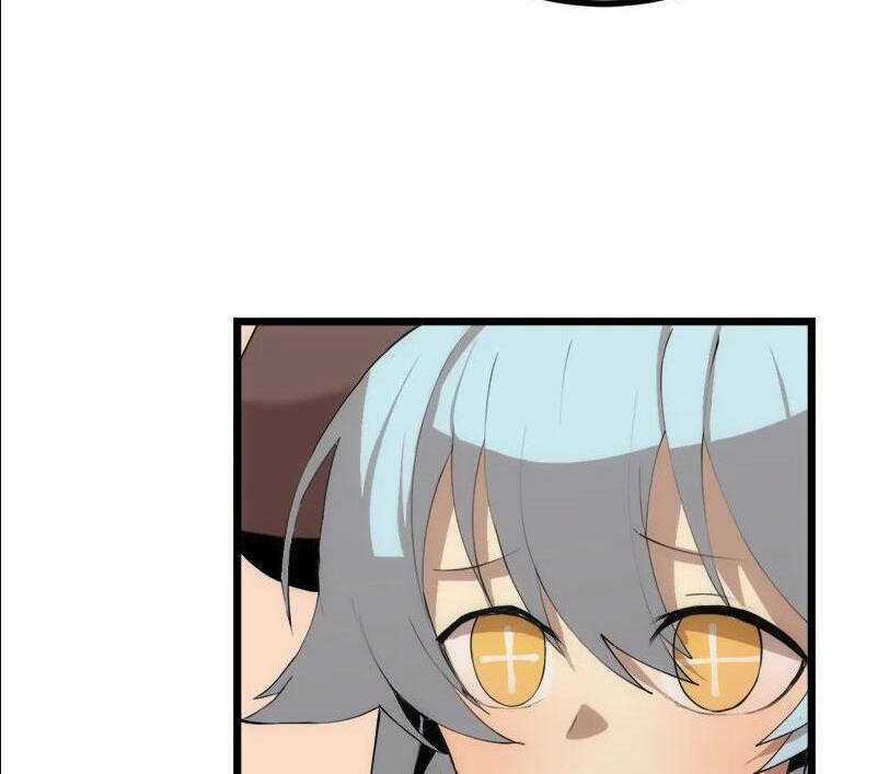 The Dungeon Master Chapter 113 trang 60