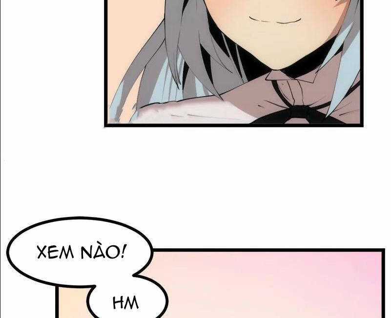 The Dungeon Master Chapter 113 trang 61