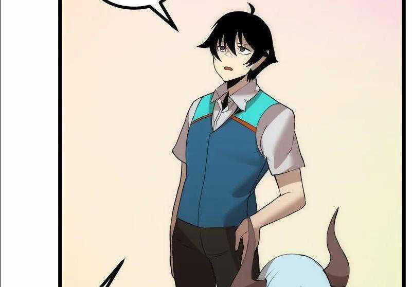 The Dungeon Master Chapter 113 trang 63