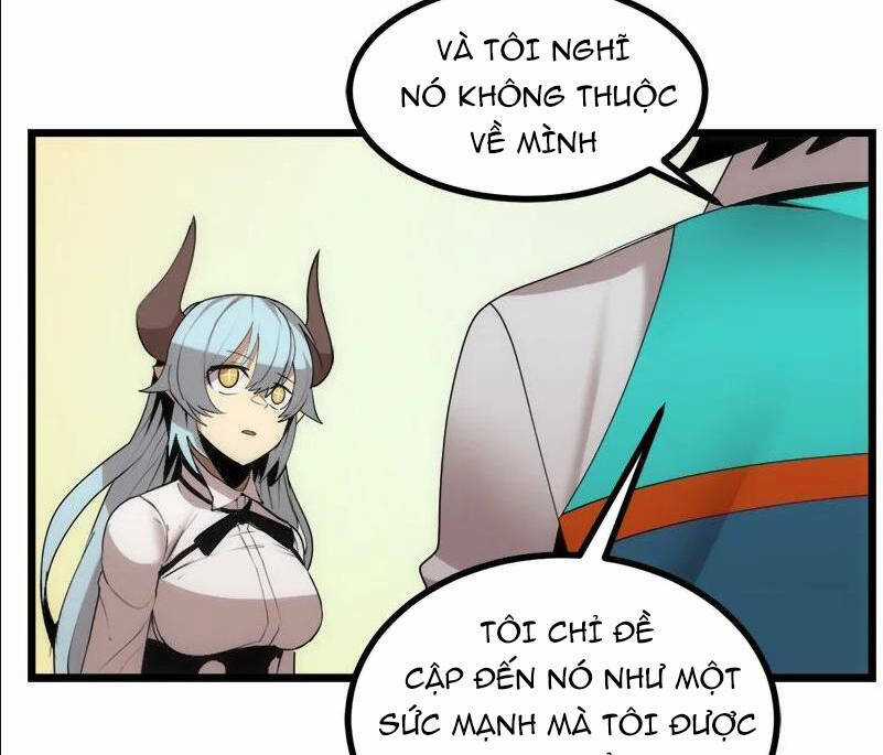 The Dungeon Master Chapter 113 trang 65