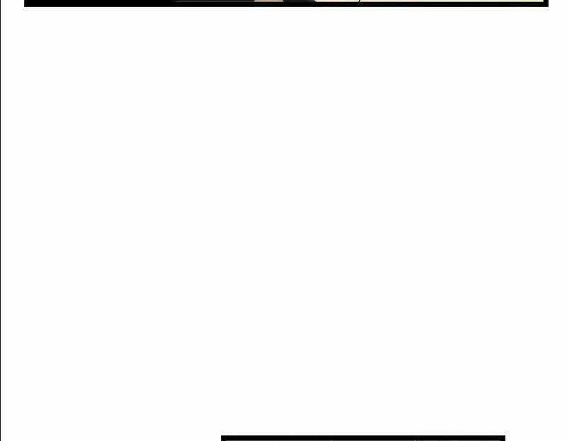 The Dungeon Master Chapter 113 trang 67