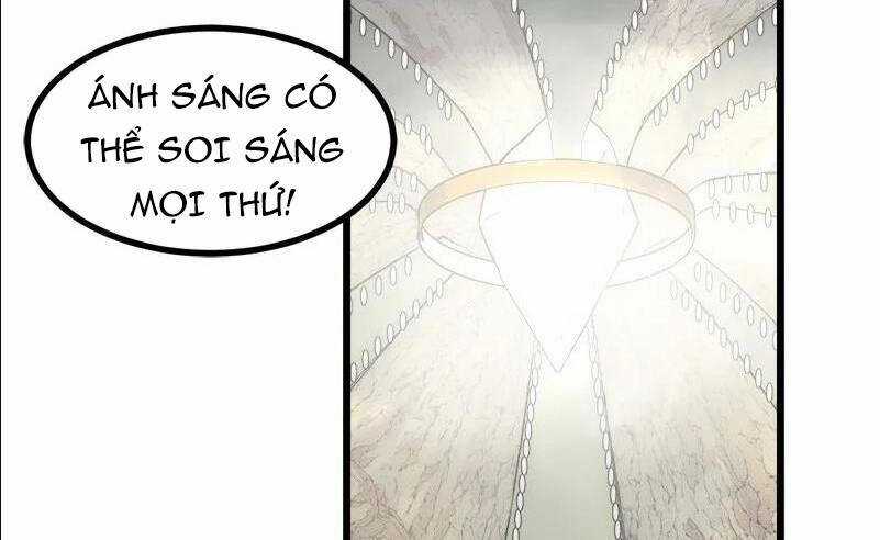 The Dungeon Master Chapter 113 trang 68