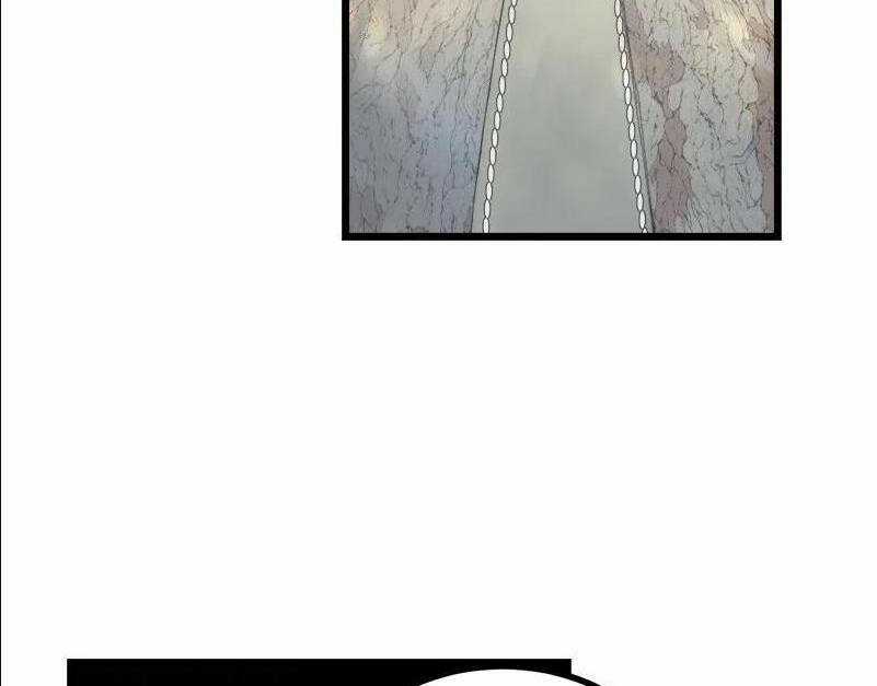 The Dungeon Master Chapter 113 trang 69