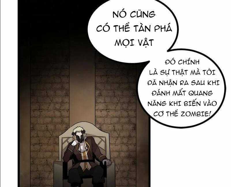 The Dungeon Master Chapter 113 trang 70