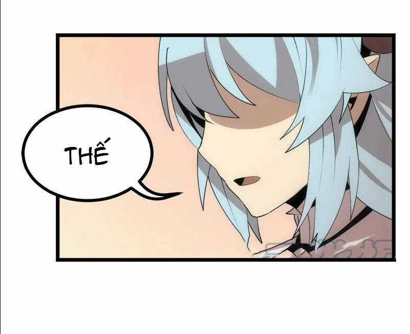 The Dungeon Master Chapter 113 trang 72