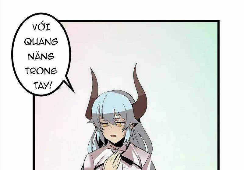 The Dungeon Master Chapter 113 trang 74