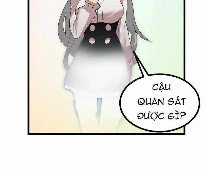 The Dungeon Master Chapter 113 trang 75