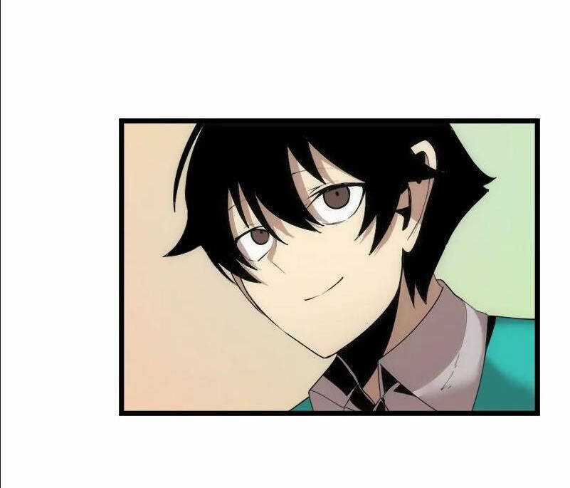 The Dungeon Master Chapter 113 trang 76