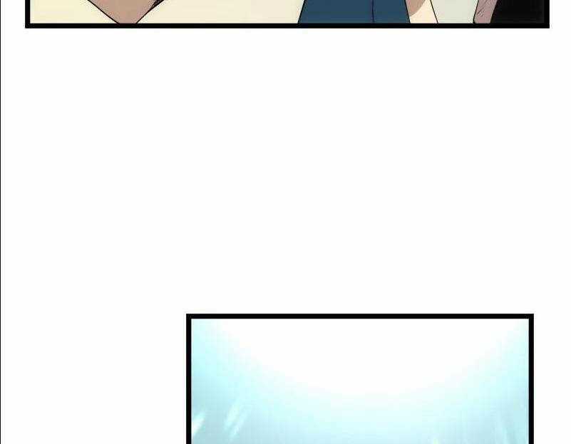 The Dungeon Master Chapter 113 trang 78