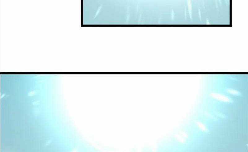 The Dungeon Master Chapter 113 trang 79