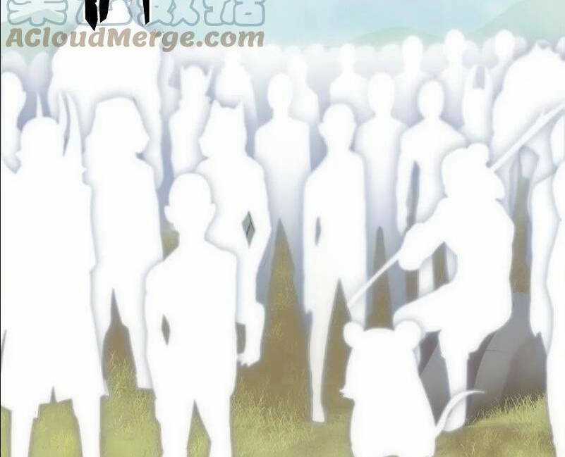 The Dungeon Master Chapter 113 trang 81