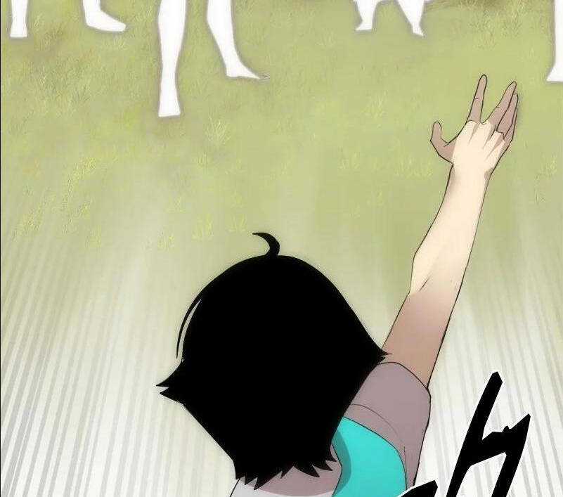 The Dungeon Master Chapter 113 trang 82