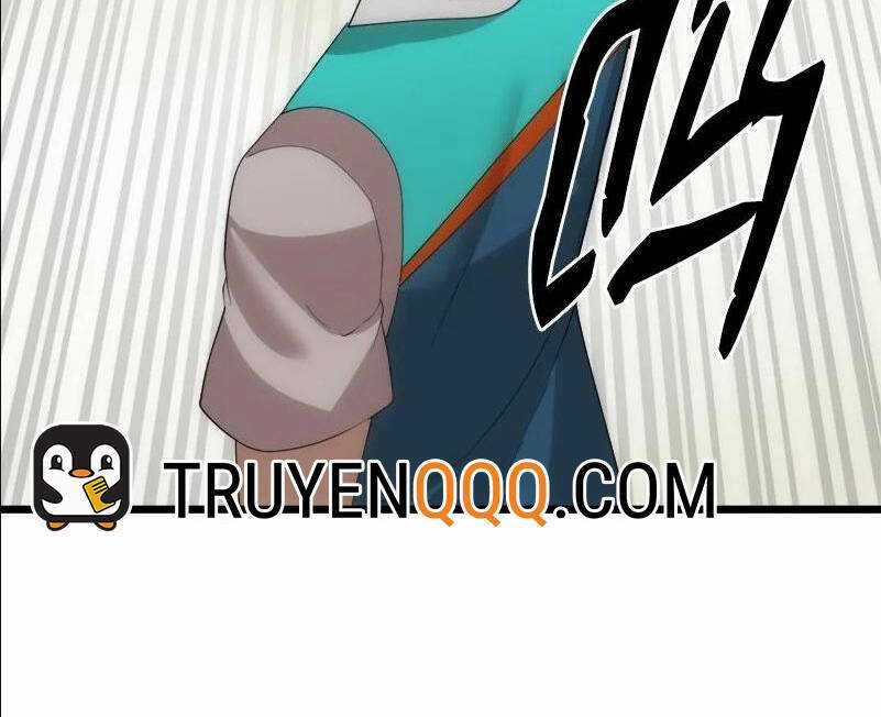 The Dungeon Master Chapter 113 trang 83