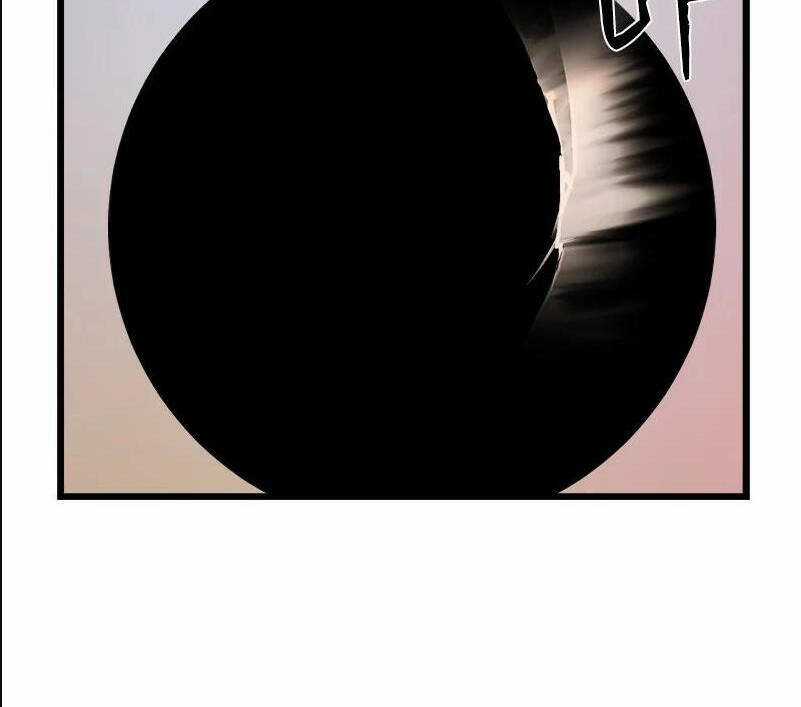 The Dungeon Master Chapter 113 trang 9