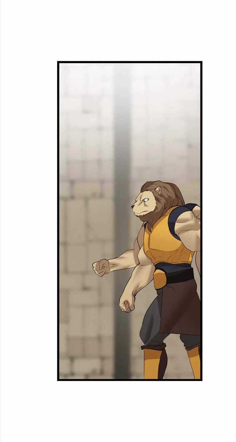 The Dungeon Master Chapter 114 trang 13