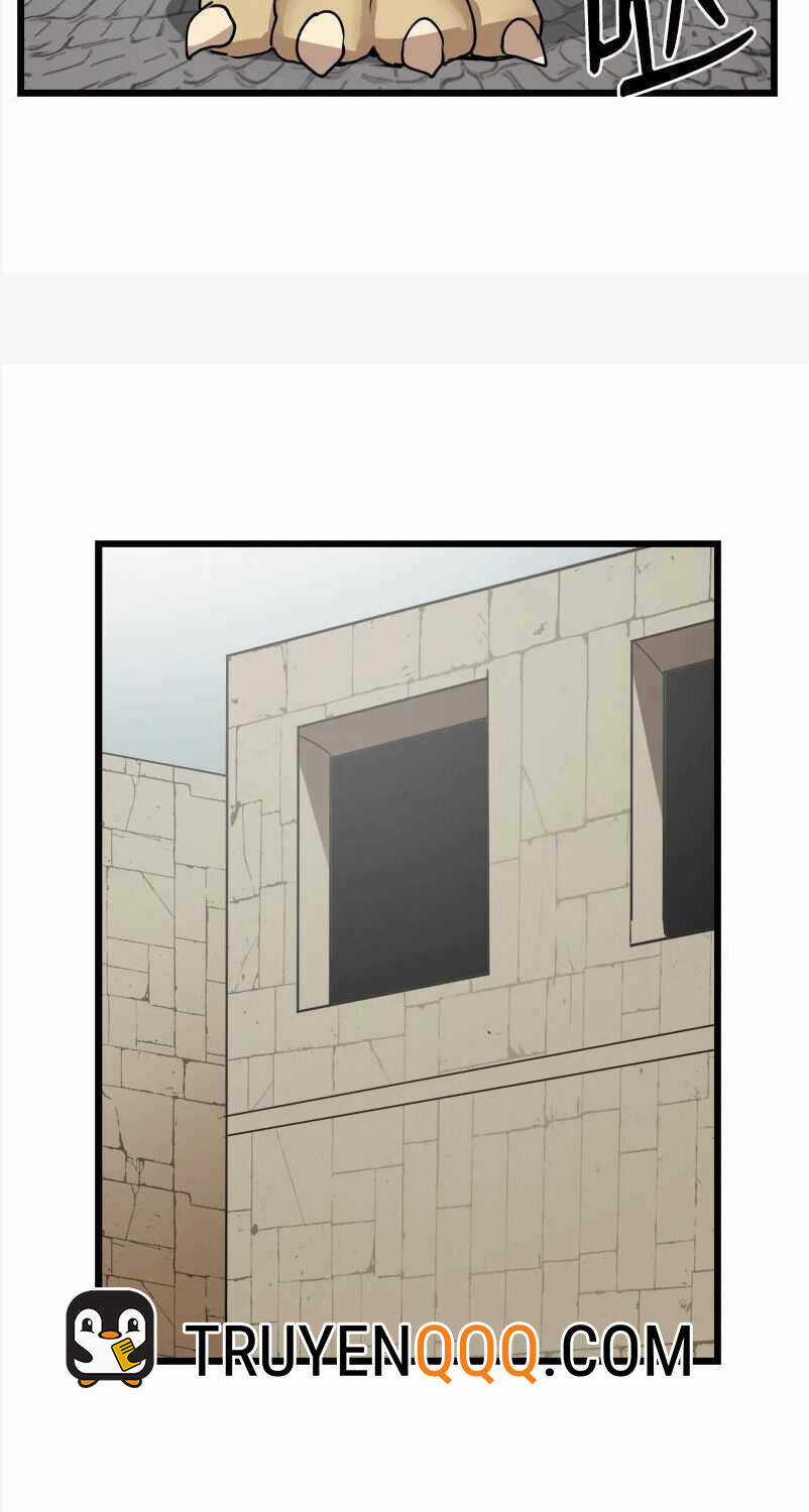 The Dungeon Master Chapter 114 trang 19