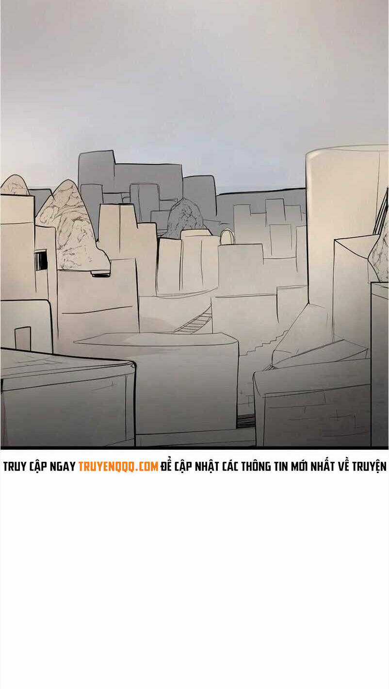 The Dungeon Master Chapter 114 trang 2