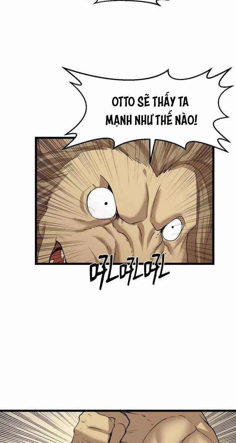 The Dungeon Master Chapter 114 trang 26