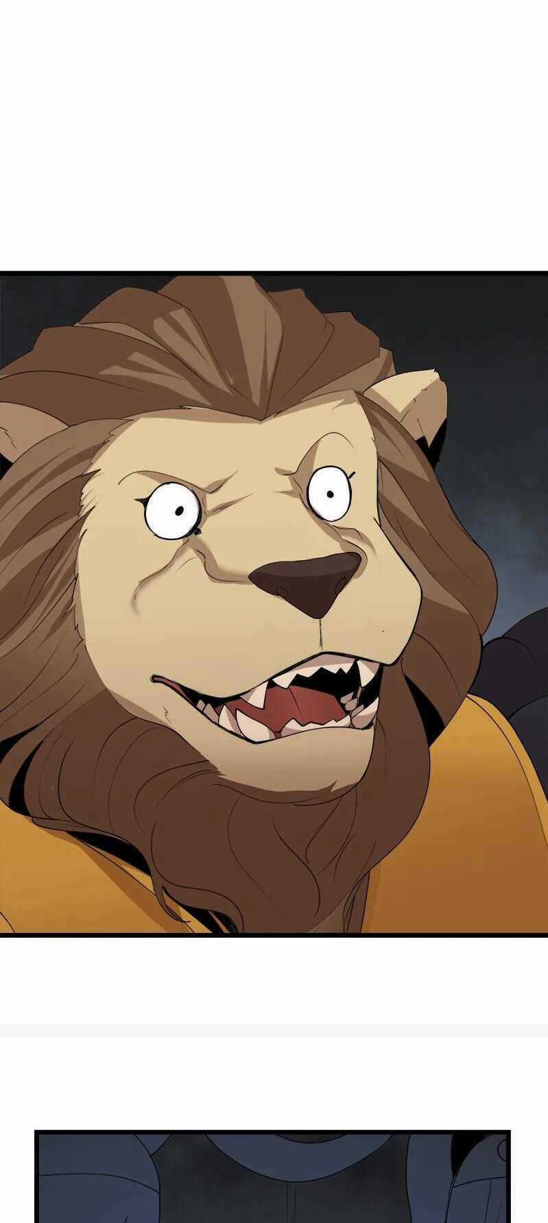 The Dungeon Master Chapter 114 trang 41