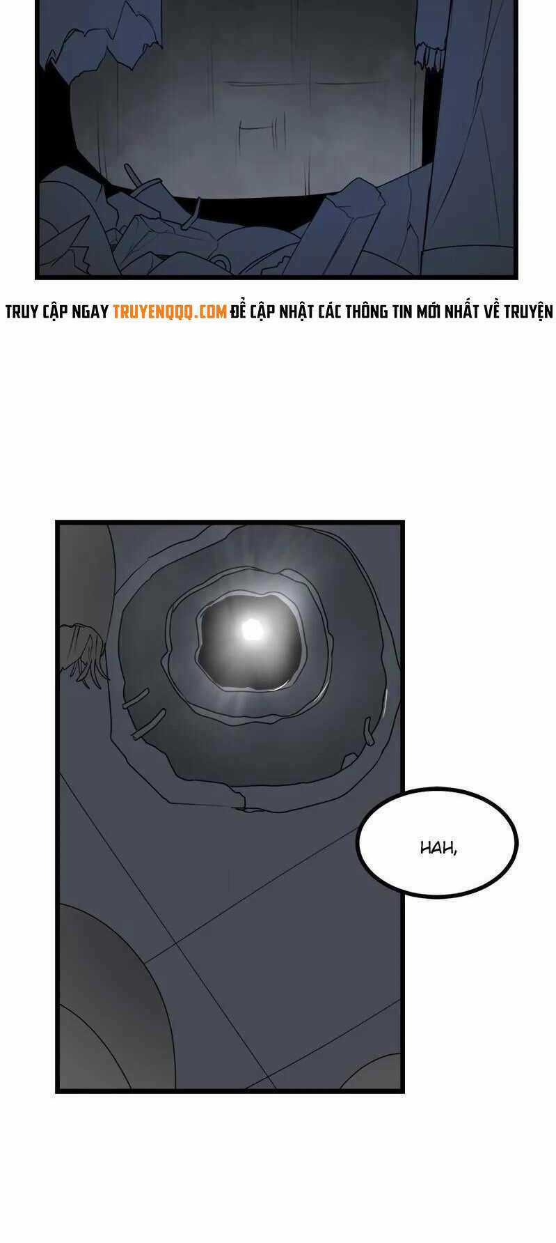 The Dungeon Master Chapter 114 trang 42