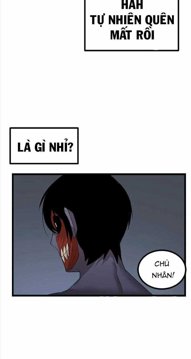 The Dungeon Master Chapter 114 trang 56