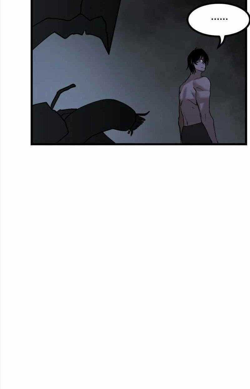 The Dungeon Master Chapter 114 trang 60