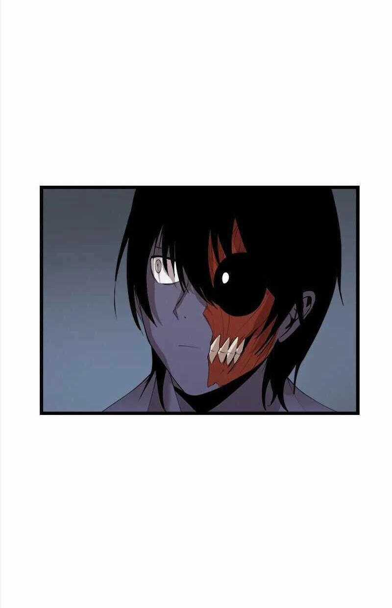 The Dungeon Master Chapter 114 trang 61