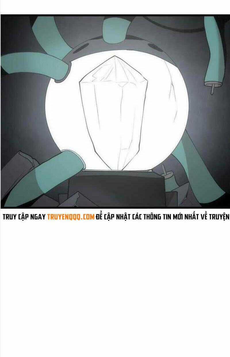 The Dungeon Master Chapter 114 trang 62