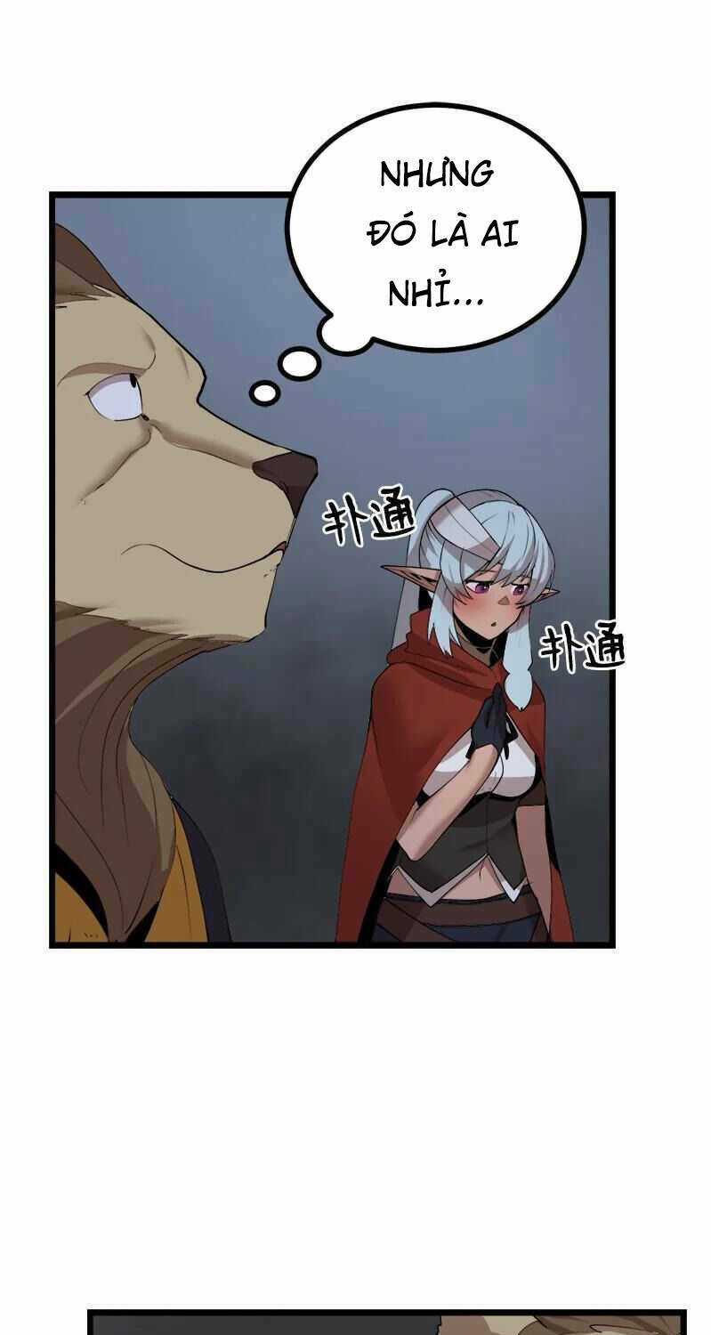 The Dungeon Master Chapter 115 trang 13
