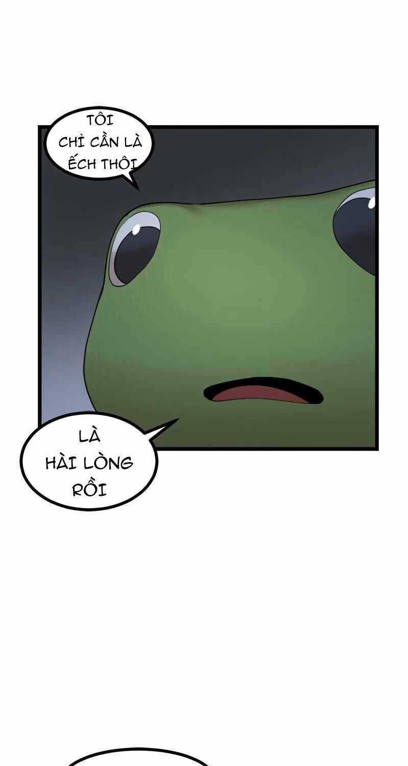 The Dungeon Master Chapter 115 trang 19