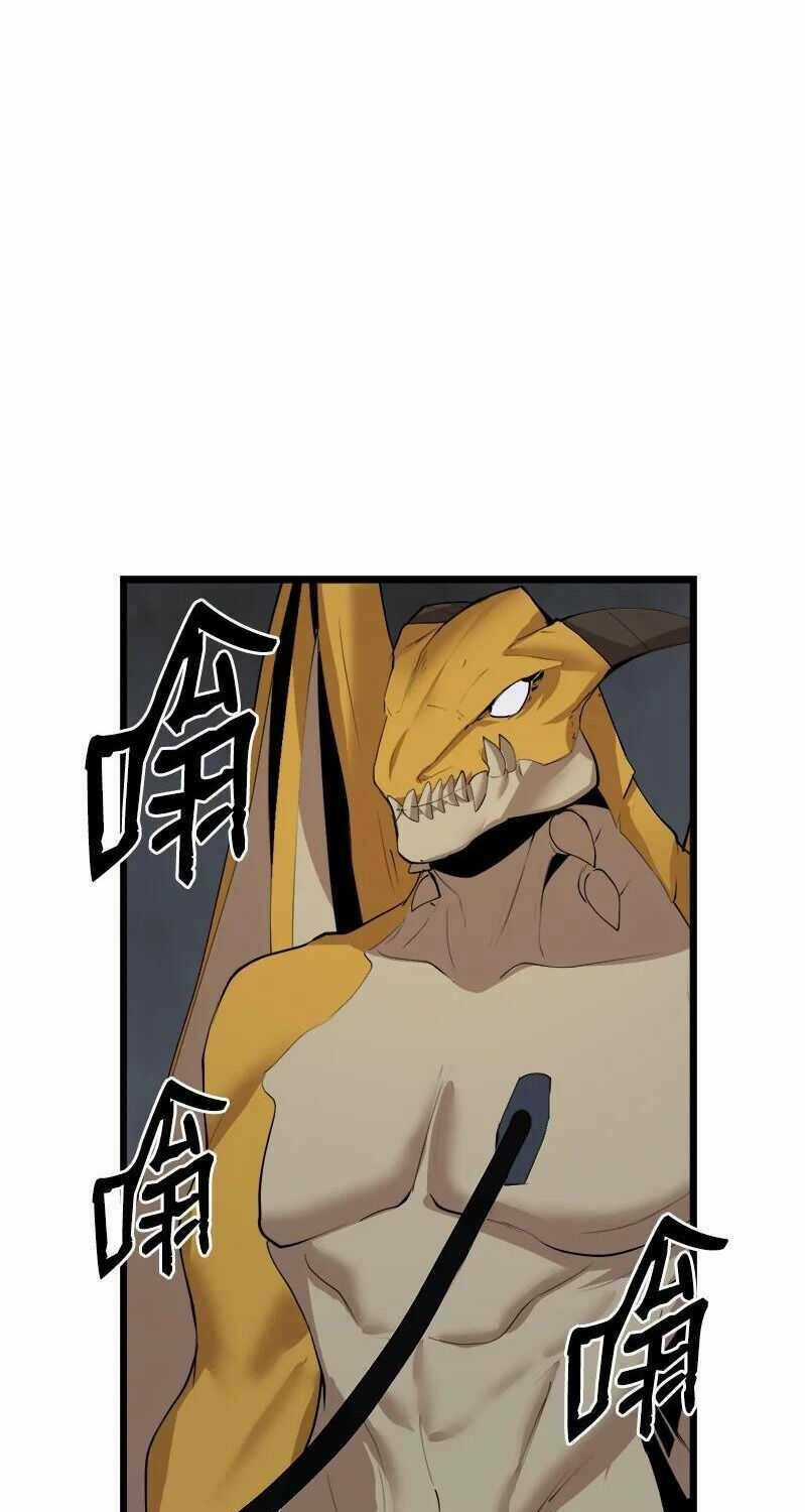 The Dungeon Master Chapter 115 trang 21